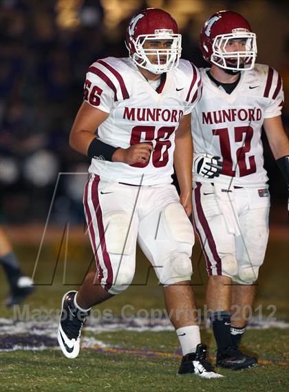 Thumbnail 2 in Munford @ Covington photogallery.