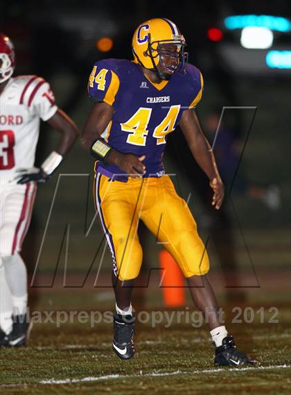 Thumbnail 1 in Munford @ Covington photogallery.