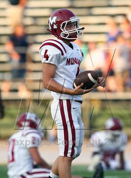 Thumbnail 1 in Munford @ Covington photogallery.