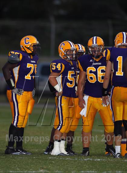Thumbnail 3 in Munford @ Covington photogallery.