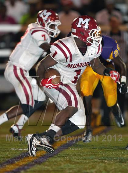 Thumbnail 2 in Munford @ Covington photogallery.