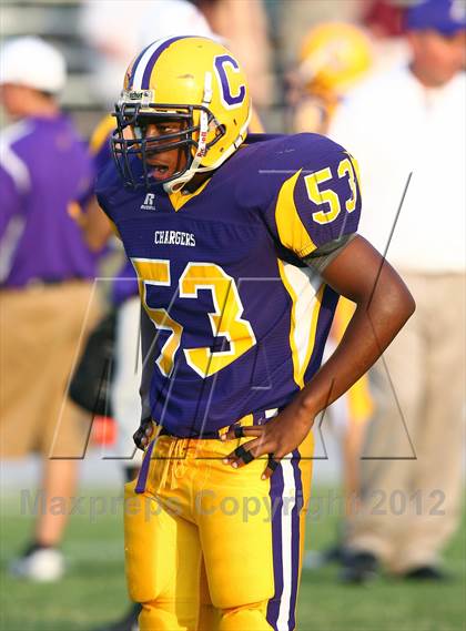 Thumbnail 3 in Munford @ Covington photogallery.