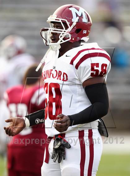 Thumbnail 3 in Munford @ Covington photogallery.
