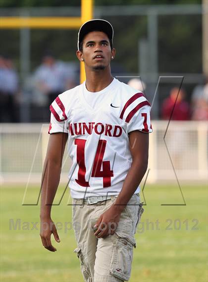 Thumbnail 2 in Munford @ Covington photogallery.