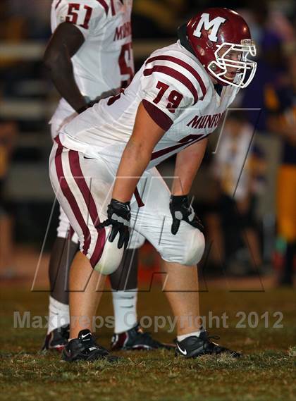 Thumbnail 1 in Munford @ Covington photogallery.