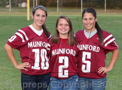 Thumbnail 1 in Munford @ Covington photogallery.
