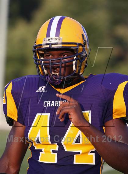 Thumbnail 3 in Munford @ Covington photogallery.