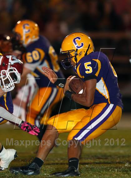 Thumbnail 1 in Munford @ Covington photogallery.
