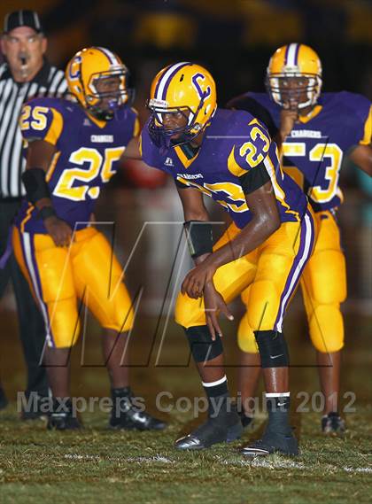Thumbnail 1 in Munford @ Covington photogallery.