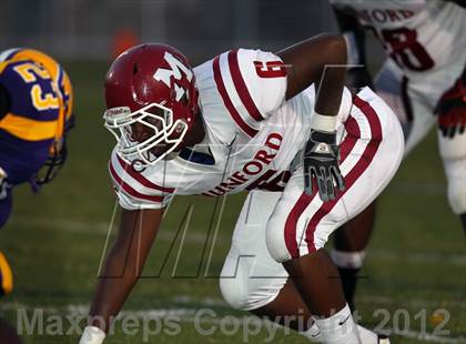 Thumbnail 1 in Munford @ Covington photogallery.