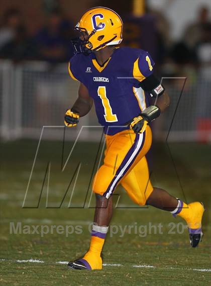 Thumbnail 2 in Munford @ Covington photogallery.