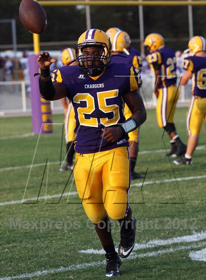 Thumbnail 3 in Munford @ Covington photogallery.