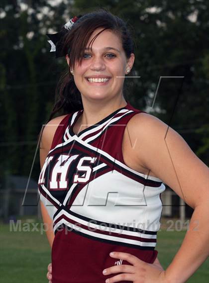 Thumbnail 3 in Munford @ Covington photogallery.