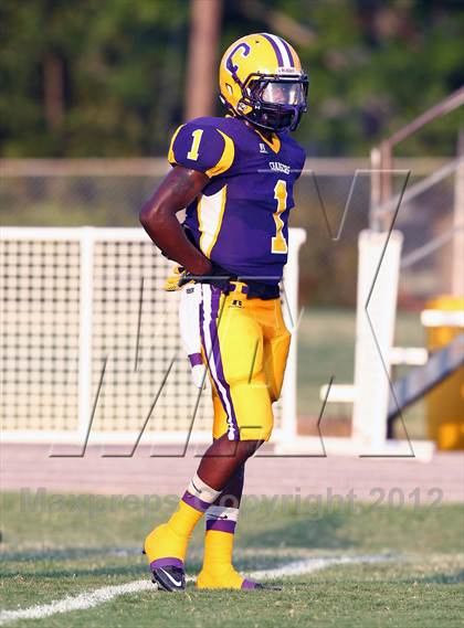 Thumbnail 2 in Munford @ Covington photogallery.