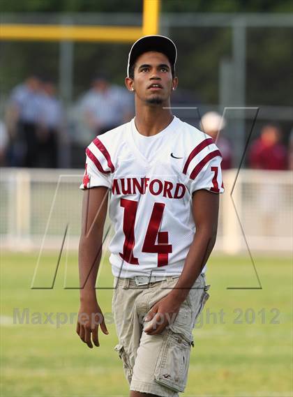 Thumbnail 2 in Munford @ Covington photogallery.