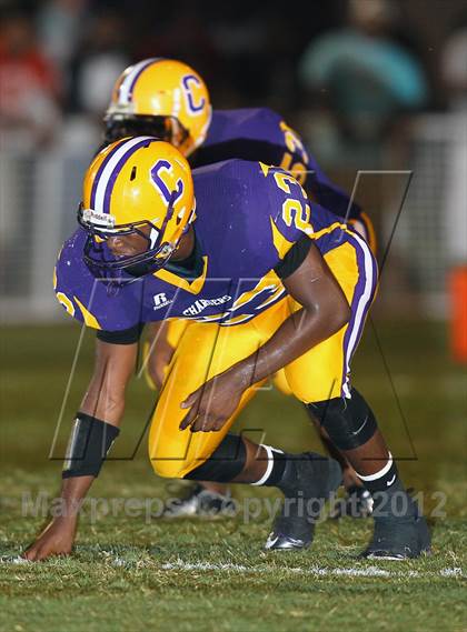 Thumbnail 3 in Munford @ Covington photogallery.