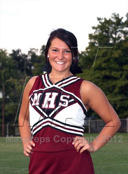 Thumbnail 3 in Munford @ Covington photogallery.