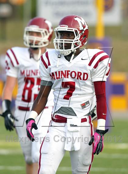 Thumbnail 3 in Munford @ Covington photogallery.