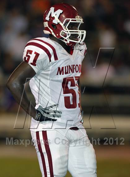 Thumbnail 3 in Munford @ Covington photogallery.