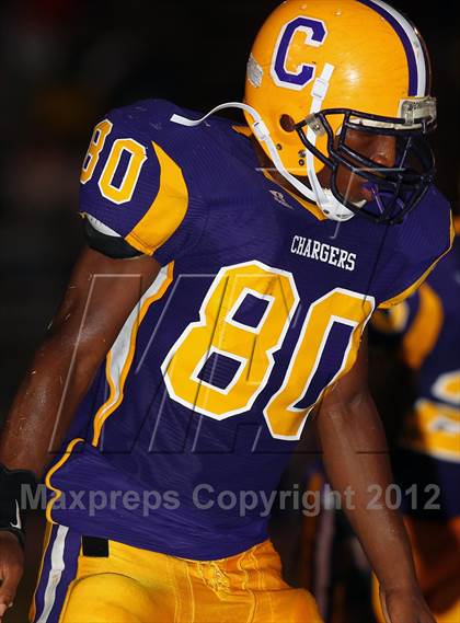 Thumbnail 3 in Munford @ Covington photogallery.