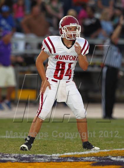 Thumbnail 1 in Munford @ Covington photogallery.