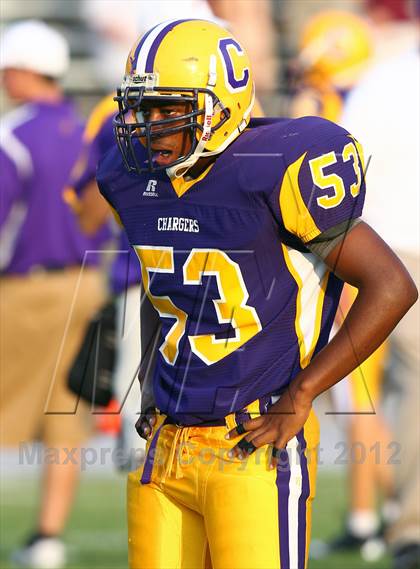 Thumbnail 2 in Munford @ Covington photogallery.