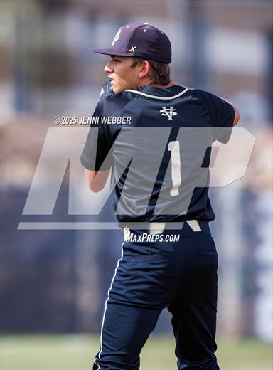 Wednesday, Apr 16, 2025