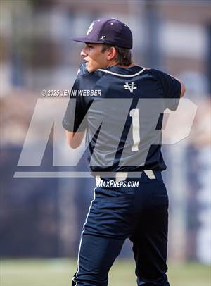 Wednesday, Apr 16, 2025