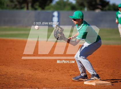 Thumbnail 3 in Green Valley @ Spring Valley photogallery.