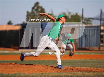 Thumbnail 2 in Green Valley @ Spring Valley photogallery.