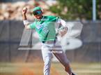 Photo from the gallery "Green Valley @ Spring Valley"