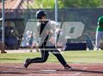 Photo from the gallery "Green Valley @ Spring Valley"