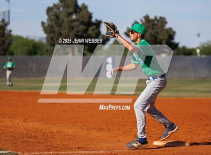 Thumbnail 2 in Green Valley @ Spring Valley photogallery.