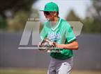 Photo from the gallery "Green Valley @ Spring Valley"
