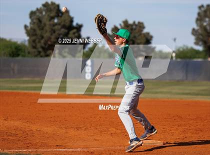 Thumbnail 3 in Green Valley @ Spring Valley photogallery.