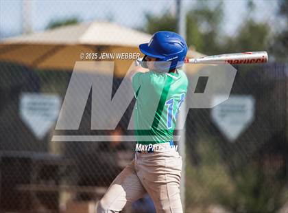 Thumbnail 3 in Green Valley @ Spring Valley photogallery.