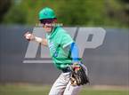 Photo from the gallery "Green Valley @ Spring Valley"