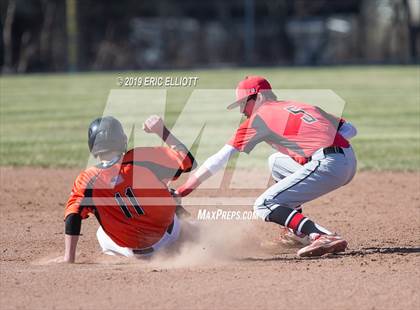 Thumbnail 3 in Franklin @ Rocky Grove photogallery.
