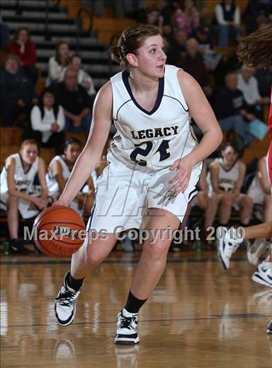 Wednesday, Feb 17, 2010