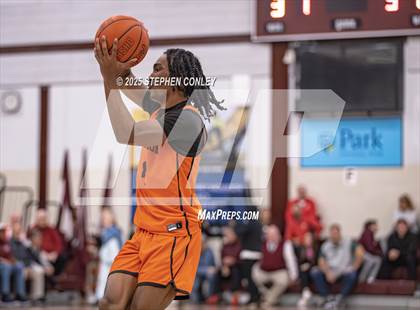Thumbnail 1 in Washington vs. Olentangy Berlin photogallery.