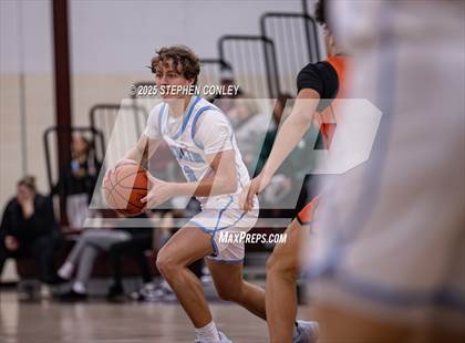 Thumbnail 3 in Washington vs. Olentangy Berlin photogallery.