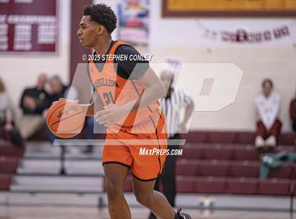 Thumbnail 1 in Washington vs. Olentangy Berlin photogallery.