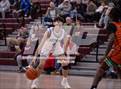 Photo from the gallery "Washington vs. Olentangy Berlin"