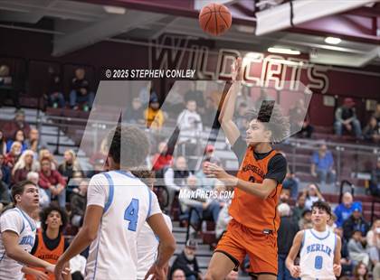 Thumbnail 1 in Washington vs. Olentangy Berlin photogallery.