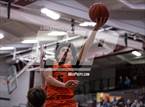 Photo from the gallery "Washington vs. Olentangy Berlin"