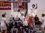 Photo from the gallery "Washington vs. Olentangy Berlin"