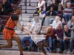 Photo from the gallery "Washington vs. Olentangy Berlin"