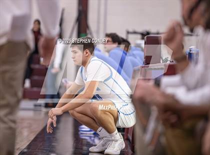 Thumbnail 3 in Washington vs. Olentangy Berlin photogallery.