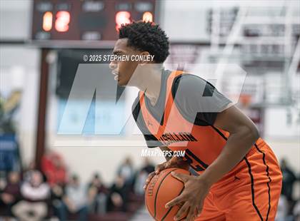 Thumbnail 2 in Washington vs. Olentangy Berlin photogallery.