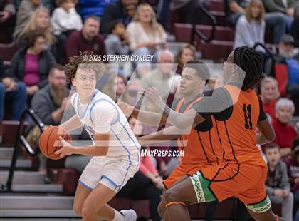 Thumbnail 1 in Washington vs. Olentangy Berlin photogallery.